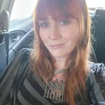 Amber Merry - @the_ambityville_horror - Instagram