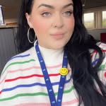 Amber Merry - @ambermerryauthor - Instagram