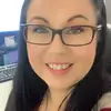 Amber Merry - @amberm6512 - TikTok