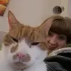 Amber Merry - @amberr.merry - TikTok