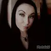 Amber Merry - @ambermerry3 - TikTok