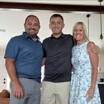 Amber Sands Merryman - @ambermerryman - Instagram