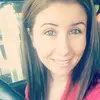 ambermerry980 - @ambermerry980 - TikTok