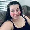ambermerry98 - @ambermerry98 - TikTok