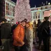 ambermerry - @ambermerry - TikTok