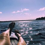 @ambermerry__ - Instagram