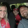 ambermerryman1 - @ambermerryman1 - TikTok