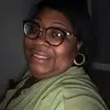 amberrmerry - @amberrmerry - TikTok