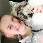 Amber - @_amber_messick_ - Instagram