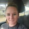 Amber Dawn - @ambermessick216 - TikTok