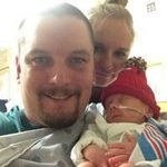 Amber/ Jimmy messick - @messick8410 - Instagram