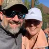 Amber Messick778 - @ambermessick0 - TikTok