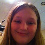 Amber Messick - @bobby762 - Instagram