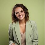 Amber Messick - @amberjlord - Instagram
