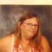 Amber Messick - Facebook