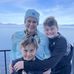 Amber Messick - Facebook
