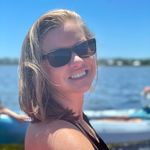 Amber Messick - @amess415 - Instagram