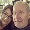 Amber Messick - @amber.messick - TikTok