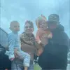 Amber Messick - @ambermessick179 - TikTok