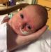Amber Messick - Facebook