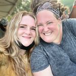Amber Messick - @a.mess.88 - Instagram