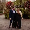 Amber Messick - @travelers_soul - TikTok