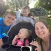 Amber Messick - @ambermessick - TikTok