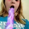 Amber Messick - @amber22481 - TikTok
