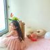 Callie Amber Messick - Facebook