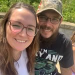 Kaitie Amber-messick - @kaitie_ambermessick - Instagram