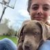 Sidney Amber-Messick - Facebook