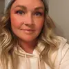 Amber  Meyer - @ambermeyerrr - TikTok