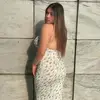 Amber_meyer7786 - @ambermeyer_1 - TikTok