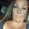 Amber Meyer - @amberm2904 - TikTok