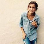 Amber Meyer - @ambi.mwah - Instagram
