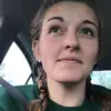 Amber Meyer - @ambermeyer847 - TikTok