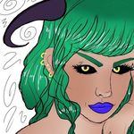 Amber Meyer - @deviousdesigner - Instagram