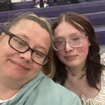 Amber Meyer - Facebook
