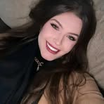 Amber Meyer - Facebook