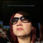 Amber Meyer - @ambersm9639353 - Instagram