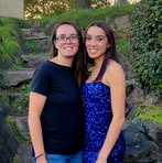 Amber Meyer - Facebook