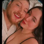 Amber Meyer - Facebook
