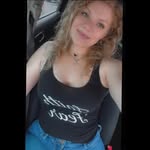 Amber Meyer - @ammx312 - Instagram