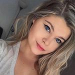 Amber meyer - @ambermeyer799 - Instagram