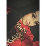 Amber Meyer - @_ambermeyer_ - Instagram