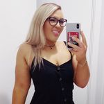 Amber Meyer - @amberklara - Instagram