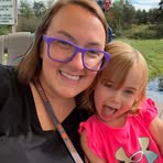 Amber Meyer - Facebook