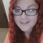 Amber Meyer - Facebook