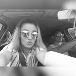 amber meyer - @amber_meyer_24 - Instagram