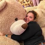 Amber Meyer - @ambermeyer1996 - Instagram